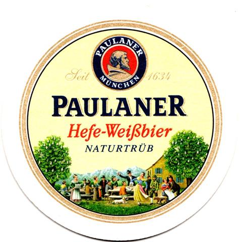 mnchen m-by paulaner hefe 5a (rund215-hg gelb-almbild) 